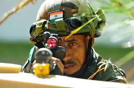 1024*768, 1280*960, 1280*1024, 1600*1200, 1920*1440 etc. Indian Army Wallpapers Top Free Indian Army Backgrounds Wallpaperaccess