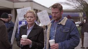 Disaster Porn Saturday Night: Annas Storm (aka Hells Rain) - HubPages