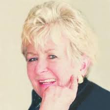 Dolores Cannon Obituary (1930