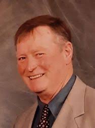 Condolence Book for Jimmy Stafford (Bailieborough, Cavan)