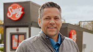 Black Bear Diner appoints P.F. Chang's vet as COO