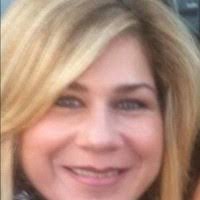 20+ "Jenny Duca" profiles