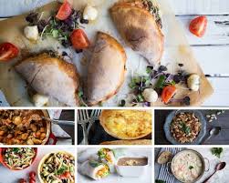 Beurre D Erable Maison Avec Images Alimentation Recettes De Boissons Lundi Sans Viande