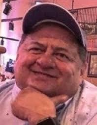 Dean Aragon's Instagram, Twitter & Facebook