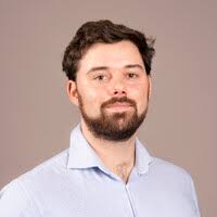 100+ "Trotter -payne" profiles