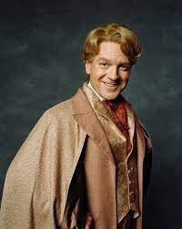 In der bibliothek den bücherwagen zusammensetzen und damit 5 rosa bücher fahrend einsammeln amos diggory: The Big Harry Potter Week Top Meist Gehasste Harry Potter Charaktere Wattpad