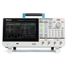 Tektronix is the measurement insight company committed to performance and compelled by possibilities. Tektronix Afg31252