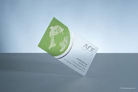 Thick, rich, light brown kraft paper business cards have natural fibers and subtle visible flecks to give kraft paper business cards an organic look and feel. Buy Waterproof Business Cards Templates Rockdesign Com
