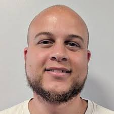 Find Your Housing Officer