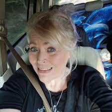 Personalized cake and dessert event scheduled