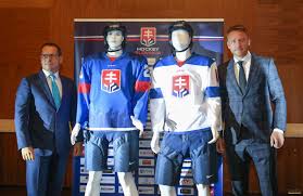 < > >> pokračovat do obchodu. Nove Dresy A Logo Slovenskeho Hokeja Fotogaleria Hokej Pravda Sk