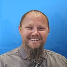 aidc24 #chandler #arizona #phoenix #ai #datacenter #summit