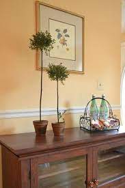 However, yellow interior paint creates as much attention as yellow leather. 20 Best Paint Colors Interior Designers Favorite Wall Paint Colors