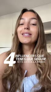 Ex Esposo De Dani Schulz