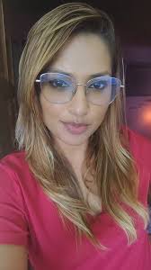 Profile for Gorgeous Me Spa Services