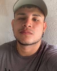 Dario Guzman (@dario_08dr) · Instagram 照片和视频