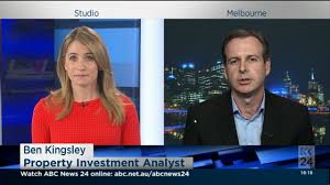 Get the latest and breaking news, and the latest political, sport, entertainment, finance and viral headlines from the world's best news sources. Abc News 24 Archives The Property Couch