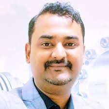 I'm starting a new position as Global Head Pipe Conveying (Minerals &  Mining) at BEUMER Group.