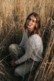 Editorial Fashion Photoshoot Outdoor Fashion Photography Ideas Kayla Simon P Outdoor Fashion Photography Portrait Photoshoot Editorial Portrait Photography