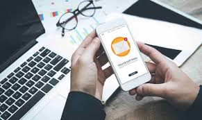 There are literally thousands of different apps and services that you can use to stay on top of your inbox. Top 13 Best E Mail Apps For Android Devices Updated