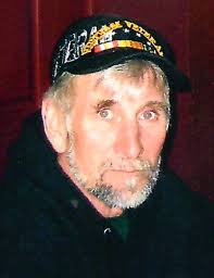 Obituary information for John V. Schmitz