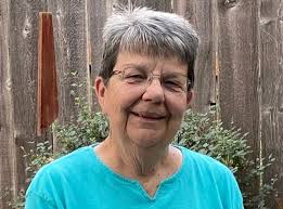 Interfaith Voices: Leaving the church but not leaving the journey