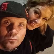 Fargo, ND Roommates & rooms