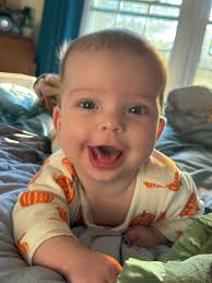 What year was Nixon's 50th anniversary?