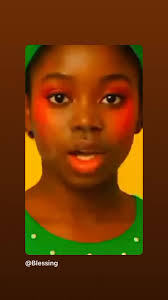 Regina Salas (@regina.salas10)