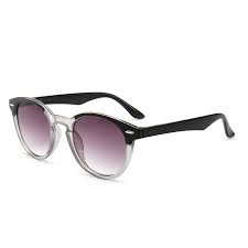 Widest selection of new season & sale only at lyst.com. Ready Stock Custom Logo Reading Glasses For Old People Buy Reading Glasses For Old People Ready Stock Reading Glasses Product On Alibaba Com