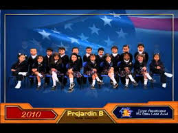 ¡el mapa creado por gente como tú! Preescolar 2010 Liceo Americano Mi Gran Casa Azul Youtube