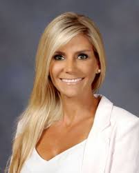 SEASCAPES REAL ESTATE