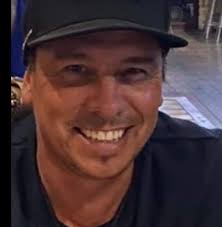 Travis Stone (@burn.in.77) • Facebook