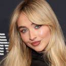 Who is Lorna Powell dating? Lorna Powell boyfriend, husband