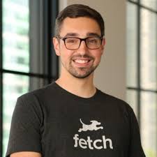 While the promotion may be seen as a personal triumph, I recognize the  immense village that surrounds, uplifts, and empowers me. Drawing from my  experience as a former professional volleyball player,… |