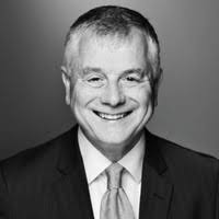 José Manuel Lopes de Carvalho Lucas