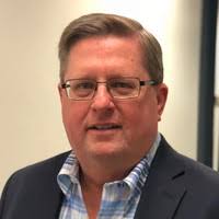 Contact Tracy Poe, Email: t***@tristargroup.net & Phone Number