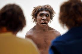 When we look at where denisovan dna shows up today, we have a seafaring, advanced culture that we could equate with the giants. Modern Humans Had Sex With Denisovan Cousins Too Not Just Neanderthals