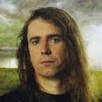 Crystal Ball,discographie,Steven Mageney,Markus Flury,Marcel Sardella,Cris  Stone,Scott Leach,Dany Schallibaum,Tom Graber,Mark Sweeney,Tony  Castell,line-up, biographie, photos, facebook,site officiel