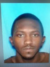 Melvin Ball's Instagram, Twitter & Facebook