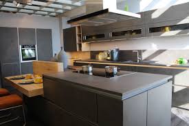 Planen Sie Jetzt Ihre Neue Kuche In Unserem Kuchenstudio Mobel Eilers In Apen Meine Einrichtungswelt Kuchen Kitchen Moebel Kuche Neue Kuche Kuchenstudio
