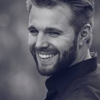 Travel & Landscape Photographers in Innsbruck Austria