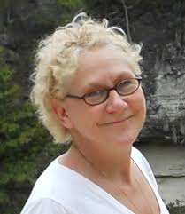 Gayle Stoffregen Obituary