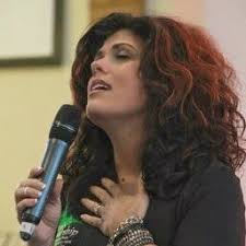 DeDe Jones (dedejonz)