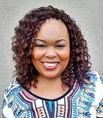 Irma Cobb (optimalrlty)