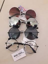 Your email address will not be published. Jual Kaca Mata Bulat Kacamata Boboho Kacamata Bulat Anak2 Di Lapak Anggacollection Bukalapak