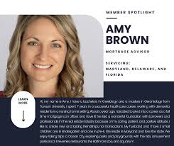 Meet Lica Mae Brown “Hi. My name is Ang Brown, or Lica Mae. I am in Year 2  of Queenz and I am current year Activities Coordinator. I am a Mom of