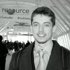 How to figure out the deflection of an RC transfer beam ?