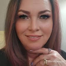 Jodi Bliss's Instagram, Twitter & Facebook