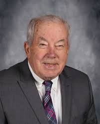 Departments & Curriculum